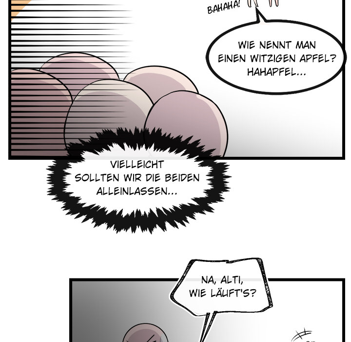 Das Königreich der Tiere - episode 30 - 96
