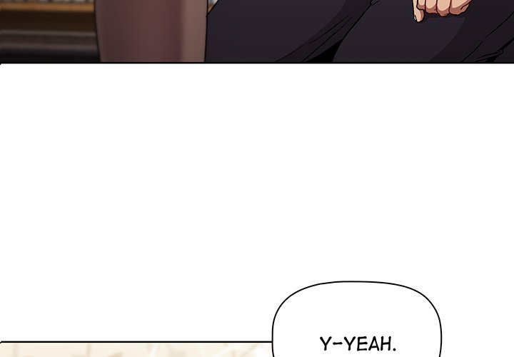 What do I do now...? - episode 23 - 3
