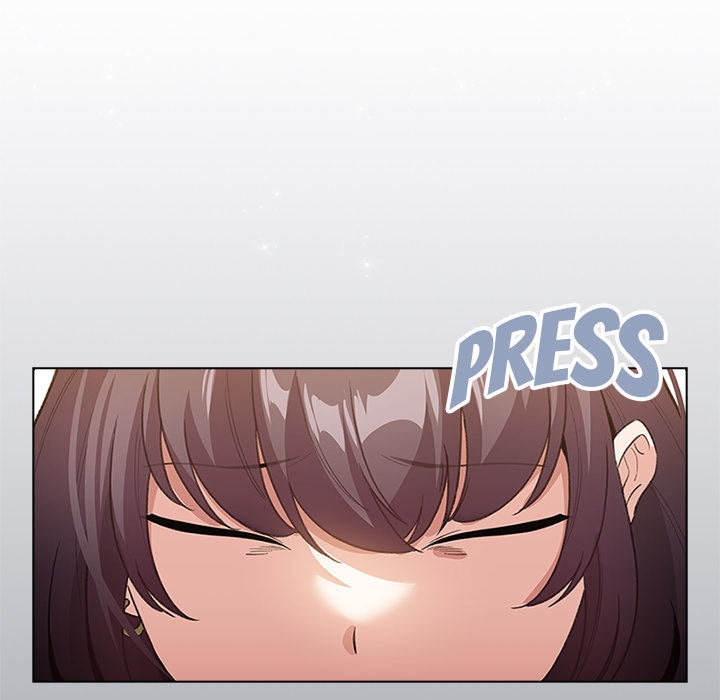 Überleben in einem Comic - episode 18 - 8