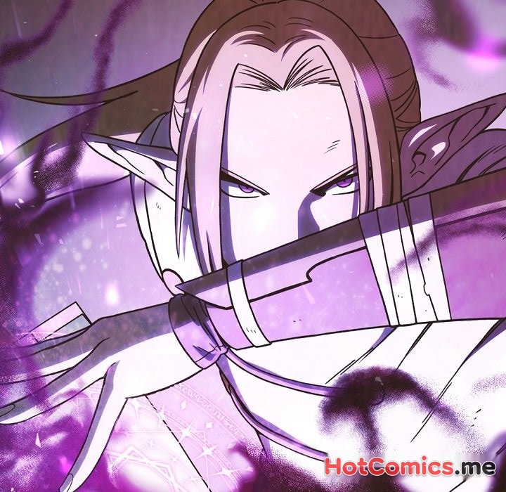 Summoners War: Summoners Academy - episode 14 - 163