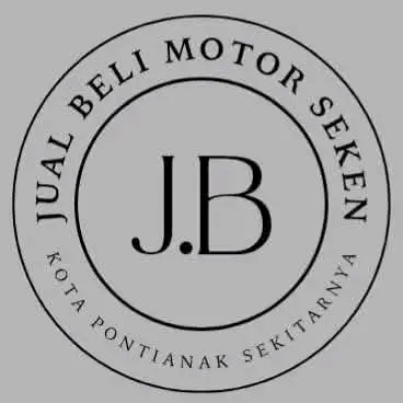 @motorsekenptk