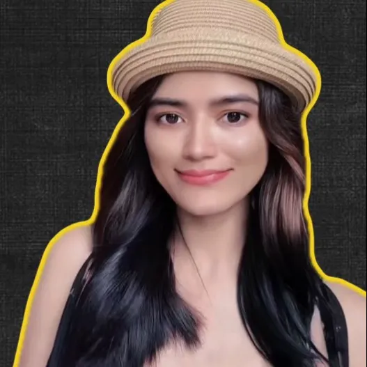 raaadhaaa__