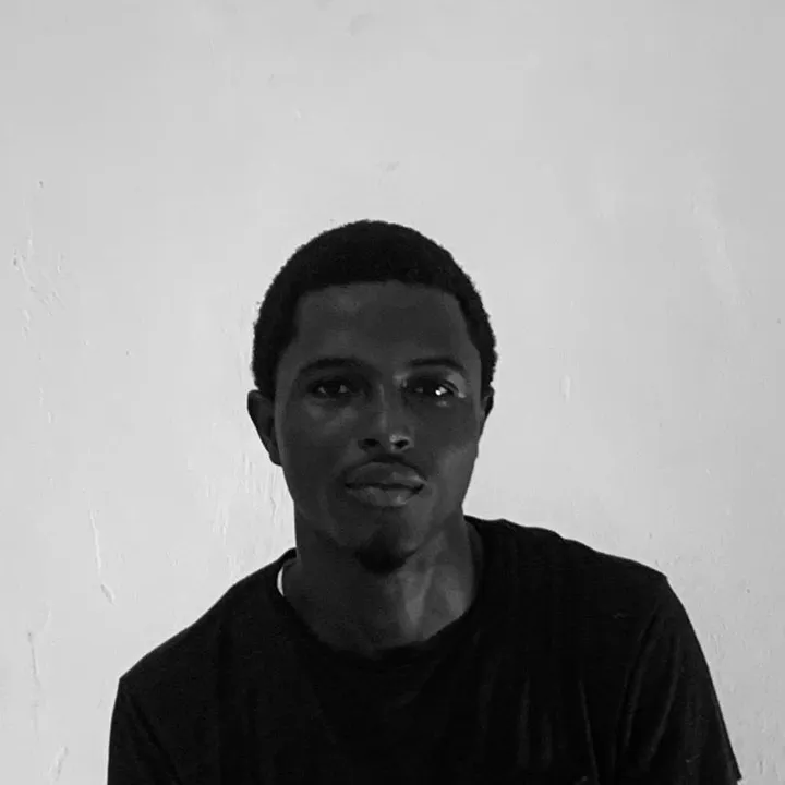 _dipo2.2