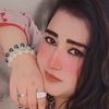sona.jaan2499
