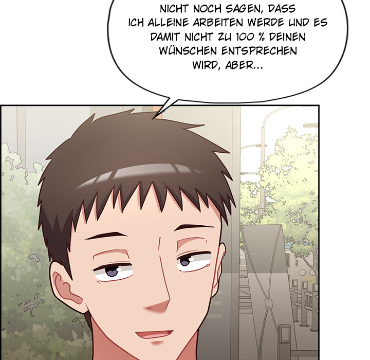 Jetzt bin ich der Boss - episode 21 - 20