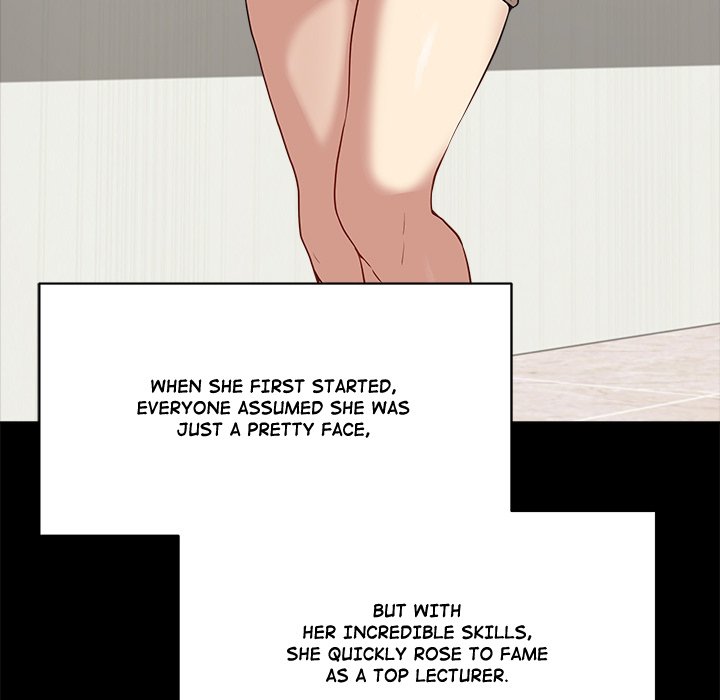 Signed, Sealed, Mistaken - episode 1 - 83