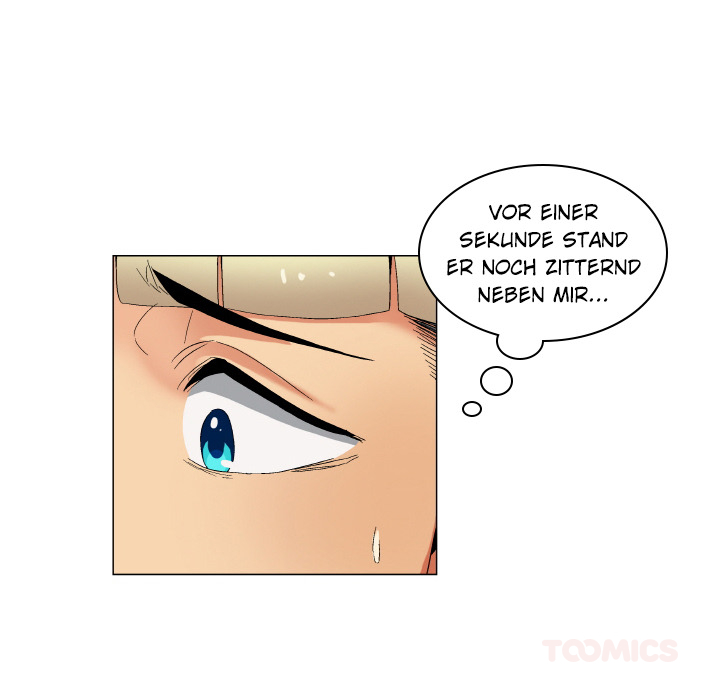 König der App - episode 32 - 9