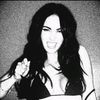 sparks_xx
