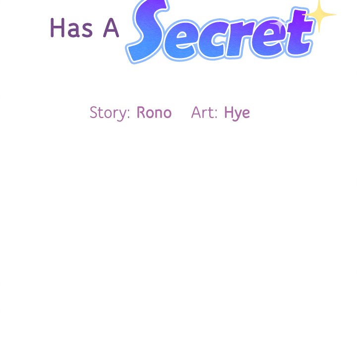That Couple Has A Secret - episode 58 - 11