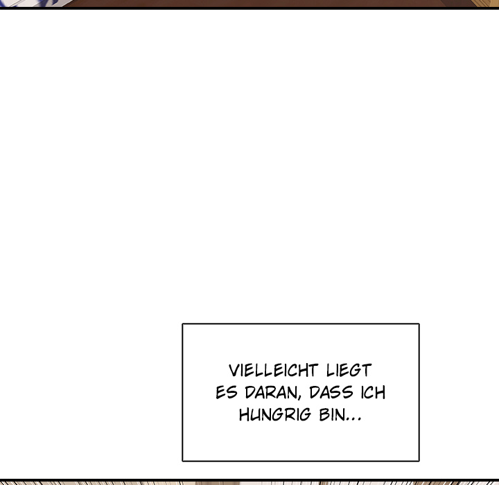 Nur noch ein Mal - episode 35 - 130