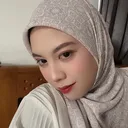 @ibusethnoah