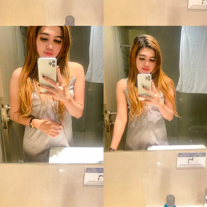 @nisaanggara02
