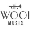 wooimusic