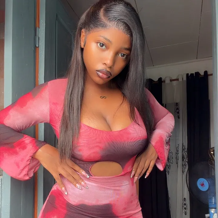 @melvineblanche