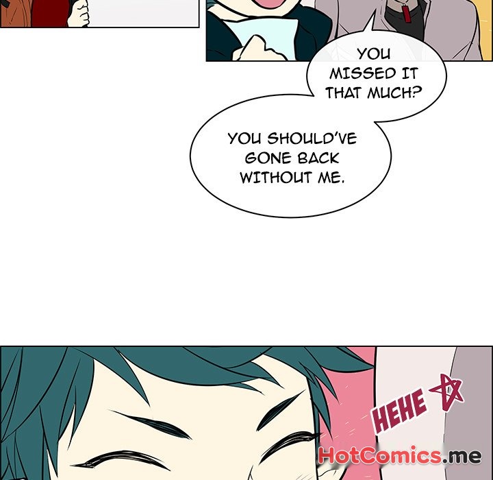 Settia - episode 15 - 20