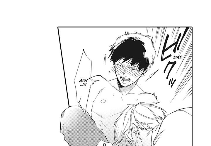Welcome! To the BL Research Club - episode 7 - 1