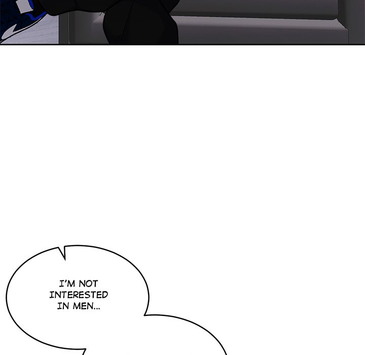Pregnancy Contract - episode 35 - 39