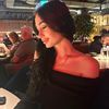 _ivaanovaaa05_