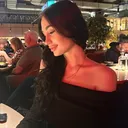 @_ivaanovaaa05_