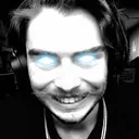 @walterdesigns