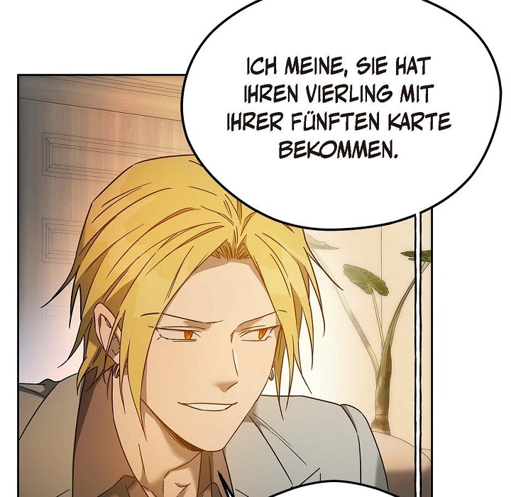 Harte Liebe - episode 76 - 65