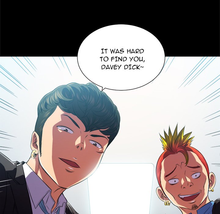 My High School Bully - episode 12 - 25