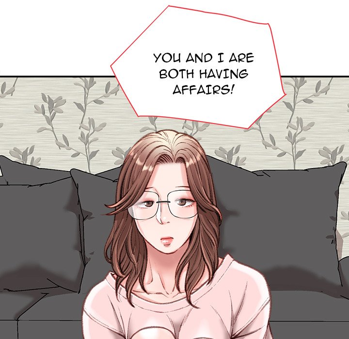 Distractions - episode 13 - 7