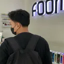 @natuhereu_