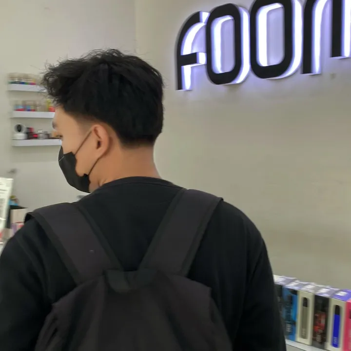 @natuhereu_