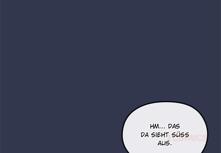 Der Jungbrunnen - episode 17 - 2