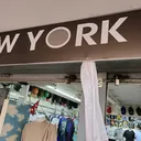 @newyorkstore05