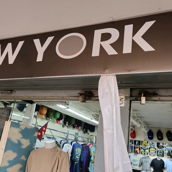 @newyorkstore05