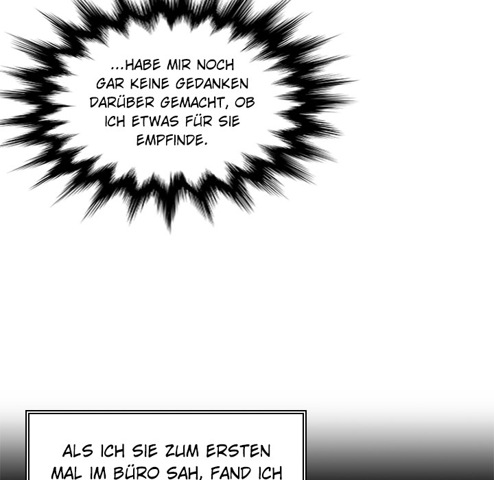 Bürobegierden - episode 6 - 7