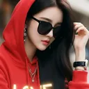 @alami123_3