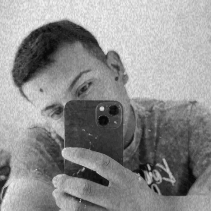 @tony_riios