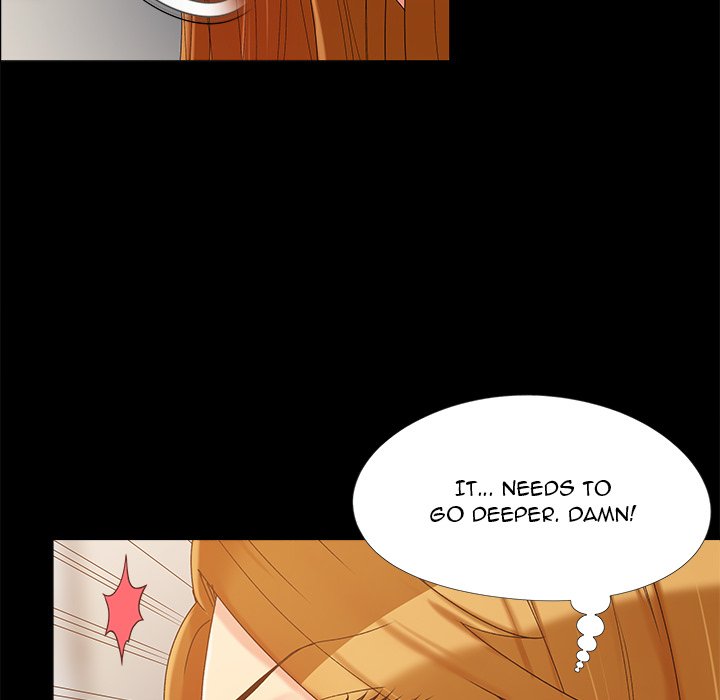 Sleepy Town Escapades - episode 16 - 17