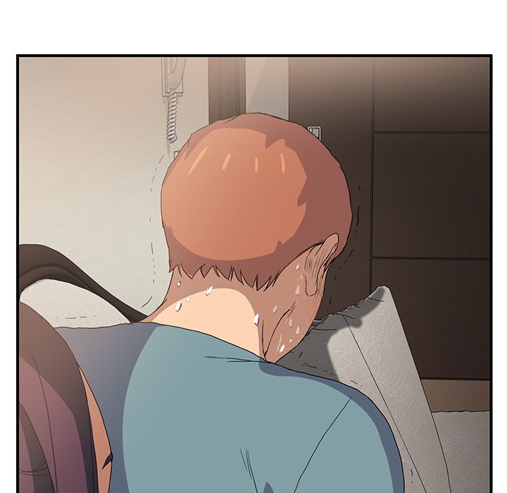 My Stepmom - episode 3 - 85