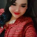 @bidadari_kalimantan