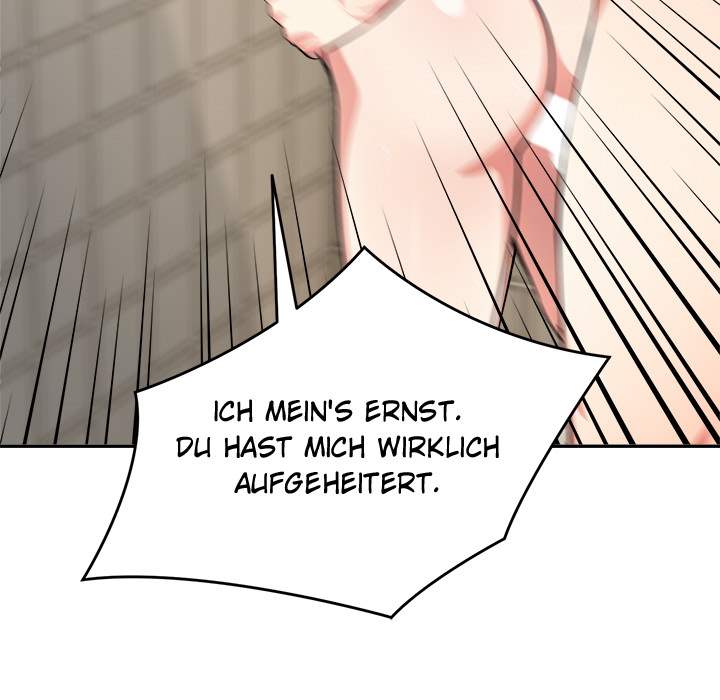 Zusammen im Fahrstuhl - episode 10 - 104