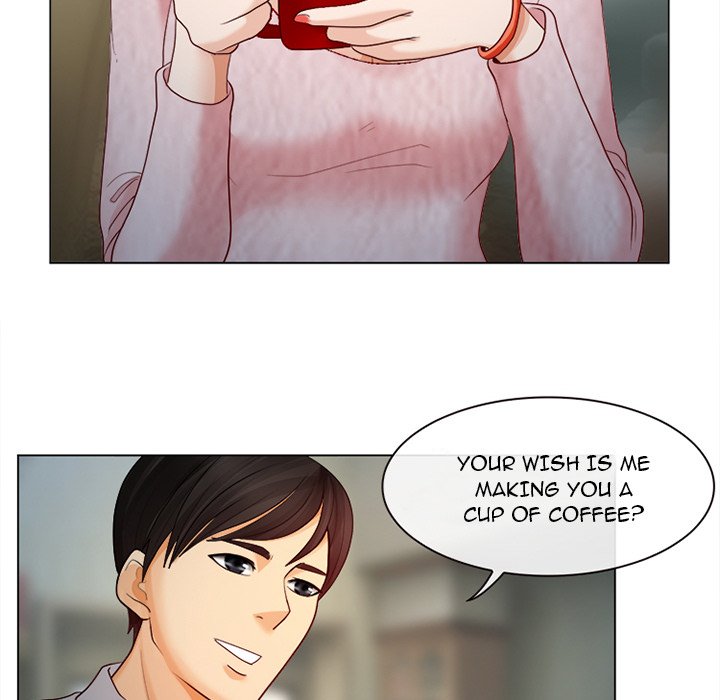 The Snow - episode 1 - 72