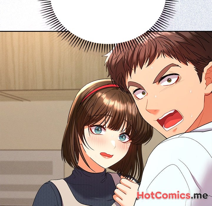 Everyone's Man - episode 7 - 187