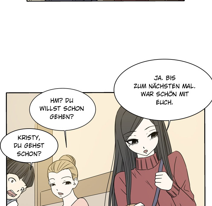 Pech gehabt - episode 16 - 12