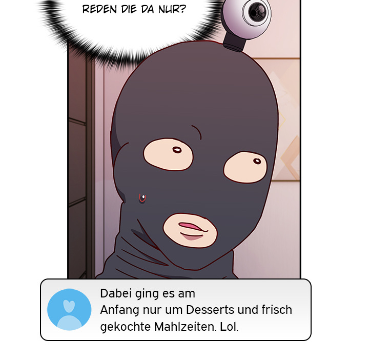 Freundschaft Plus - episode 44 - 110