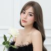 praew_worraluk