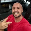 @iamcoachleroy
