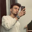 @arasksrq11