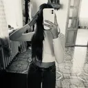 @amalia_20073