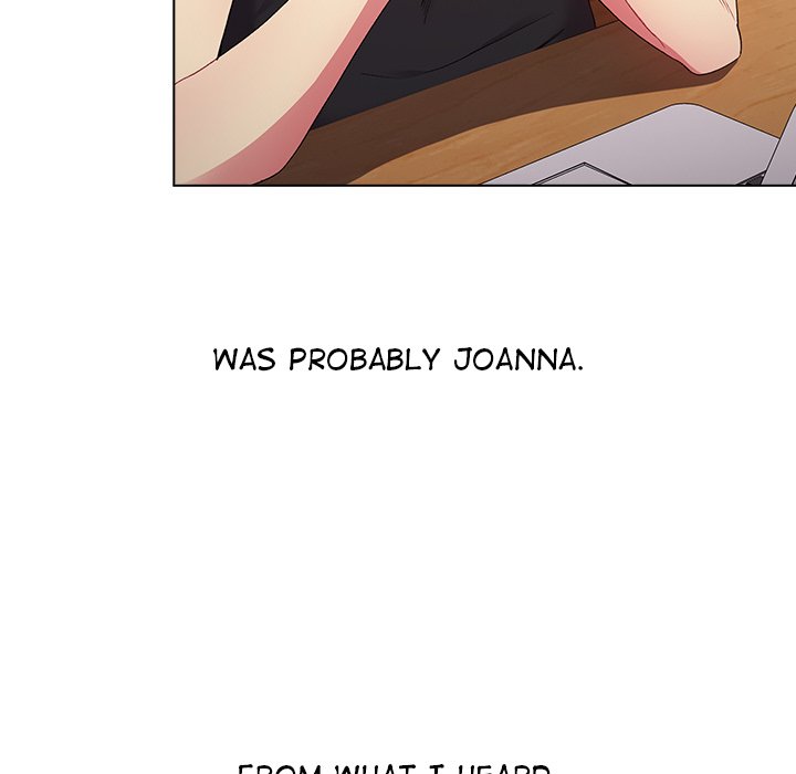What do I do now...? - episode 2 - 57