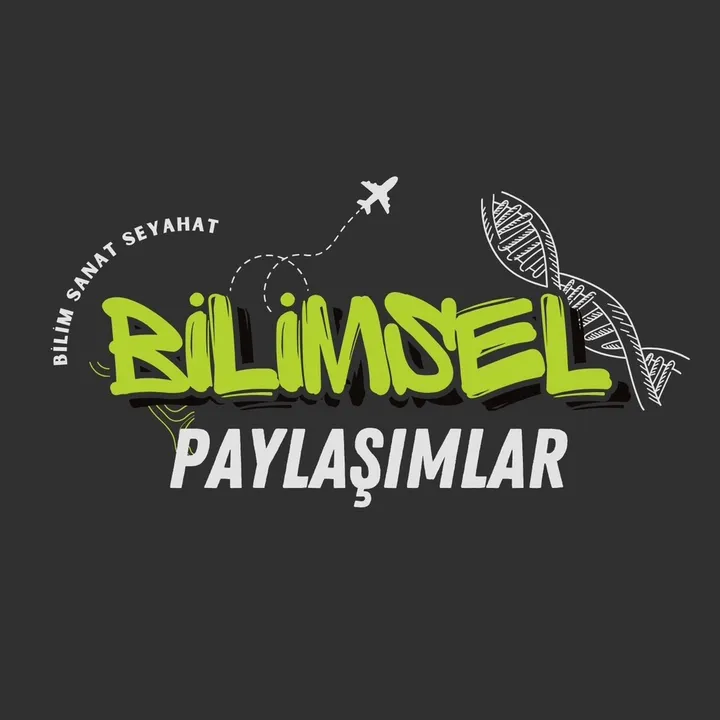 bilimselpaylasimlar