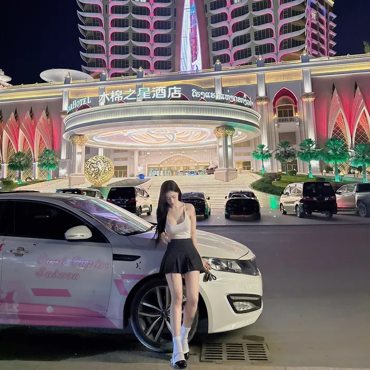 @nongbowie789